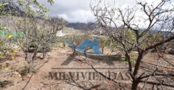 finca en venta en El Sequero, Tunte (a711)