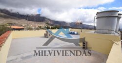 finca en venta en El Sequero, Tunte (a711)