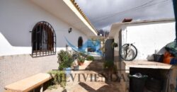 finca en venta en El Sequero, Tunte (a711)