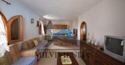 finca en venta en El Sequero, Tunte (a711)