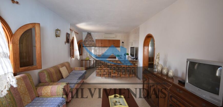 finca en venta en El Sequero, Tunte (a711)