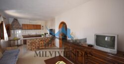 finca en venta en El Sequero, Tunte (a711)