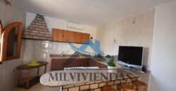 finca en venta en El Sequero, Tunte (a711)