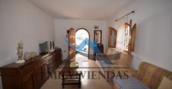 finca en venta en El Sequero, Tunte (a711)