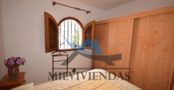 finca en venta en El Sequero, Tunte (a711)