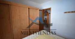 finca en venta en El Sequero, Tunte (a711)