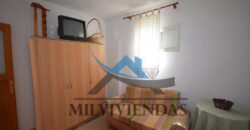 finca en venta en El Sequero, Tunte (a711)