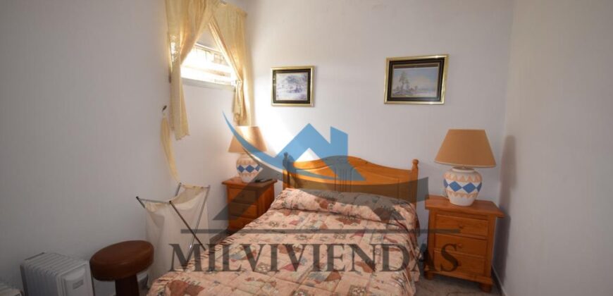 finca en venta en El Sequero, Tunte (a711)