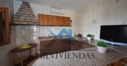 finca en venta en El Sequero, Tunte (a711)