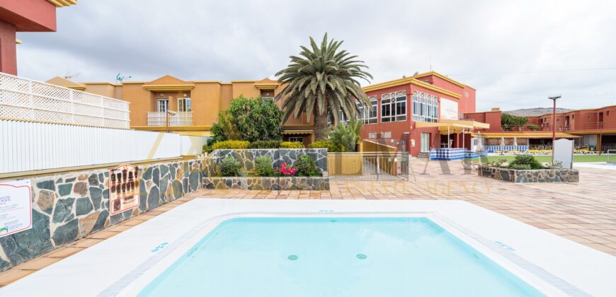 Bungalow en venta en San Agustín (let2446)