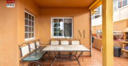 Bungalow en venta en San Agustín (let2446)