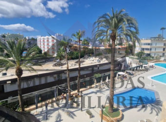 Estudio en venta en Playa del Inglés (let2447)