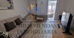 Apartamento en alquiler para la temporada de invierno (let5635)