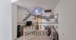 Apartamento en alquiler para la temporada de invierno (let5635)