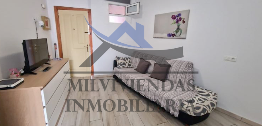 Apartamento en alquiler para la temporada de invierno (let5635)