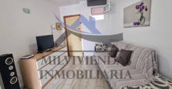 Apartamento en alquiler para la temporada de invierno (let5635)