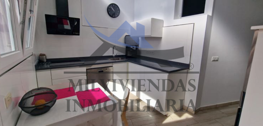 Apartamento en alquiler para la temporada de invierno (let5635)