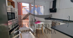 Apartamento en alquiler para la temporada de invierno (let5635)