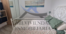 Apartamento en alquiler para la temporada de invierno (let5635)