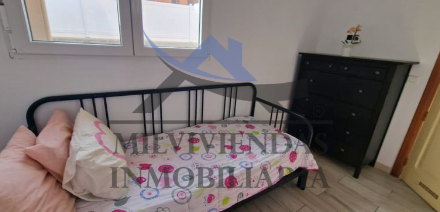 Apartamento en alquiler para la temporada de invierno (let5635)