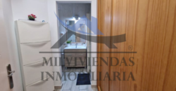 Apartamento en alquiler para la temporada de invierno (let5635)