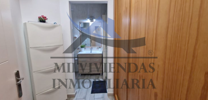 Apartamento en alquiler para la temporada de invierno (let5635)