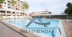 Estudio en venta en Playa del Inglés (let2448)