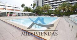 Estudio en venta en Playa del Inglés (let2448)