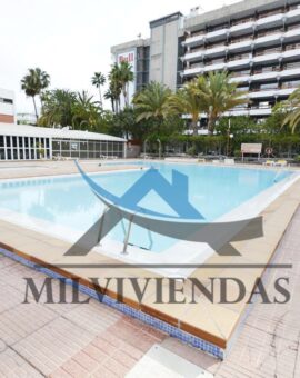 Estudio en venta en Playa del Inglés (let2448)