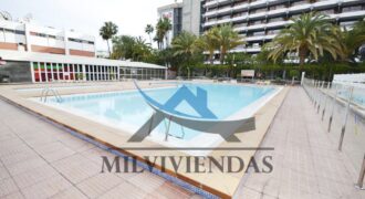 Estudio en venta en Playa del Inglés (let2448)