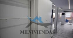 Estudio en venta en Playa del Inglés (let2448)