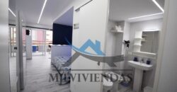 Estudio en venta en Playa del Inglés (let2448)