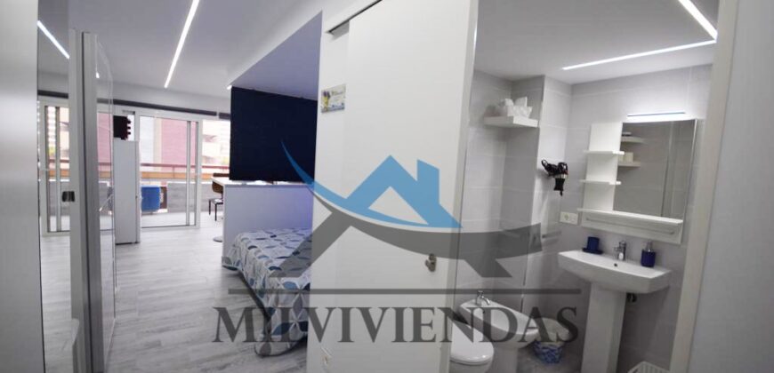 Estudio en venta en Playa del Inglés (let2448)