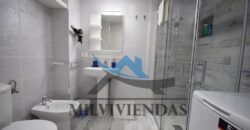 Estudio en venta en Playa del Inglés (let2448)