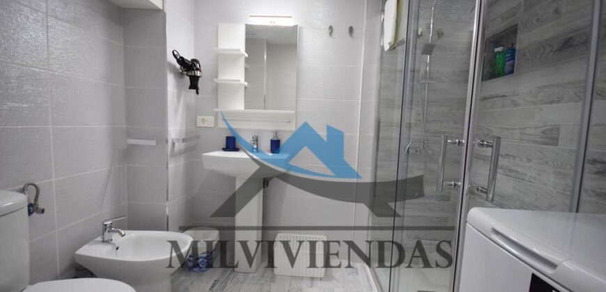 Estudio en venta en Playa del Inglés (let2448)