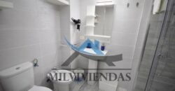 Estudio en venta en Playa del Inglés (let2448)