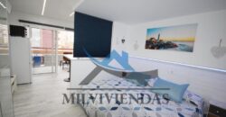 Estudio en venta en Playa del Inglés (let2448)