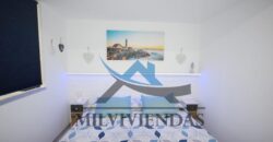 Estudio en venta en Playa del Inglés (let2448)