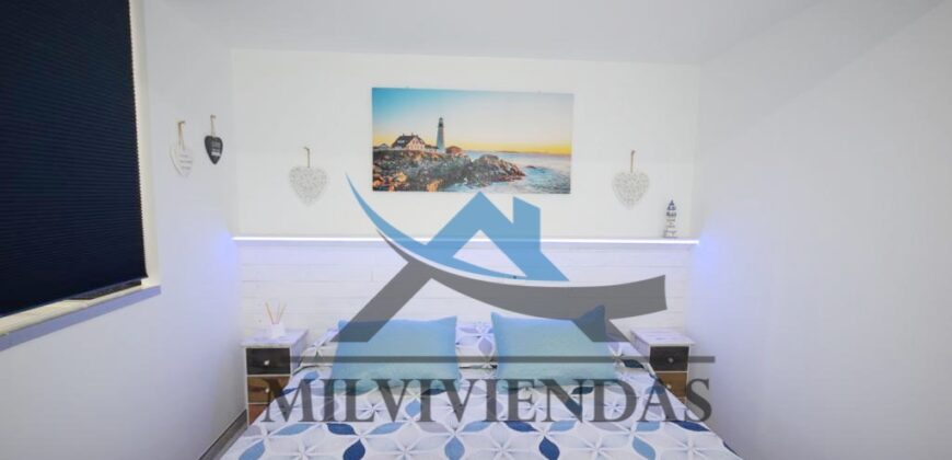 Estudio en venta en Playa del Inglés (let2448)