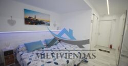 Estudio en venta en Playa del Inglés (let2448)