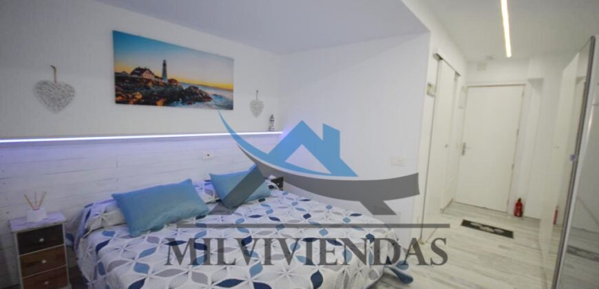 Estudio en venta en Playa del Inglés (let2448)