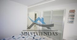 Estudio en venta en Playa del Inglés (let2448)