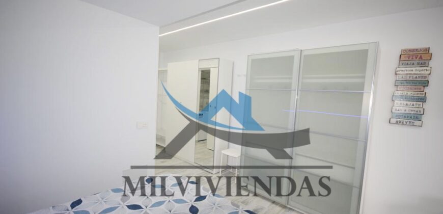 Estudio en venta en Playa del Inglés (let2448)