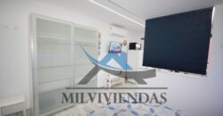 Estudio en venta en Playa del Inglés (let2448)