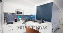 Estudio en venta en Playa del Inglés (let2448)