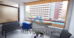 Estudio en venta en Playa del Inglés (let2448)