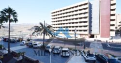 Estudio en venta en Playa del Inglés (let2448)