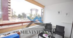 Estudio en venta en Playa del Inglés (let2448)