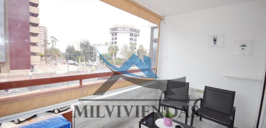 Estudio en venta en Playa del Inglés (let2448)