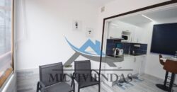 Estudio en venta en Playa del Inglés (let2448)